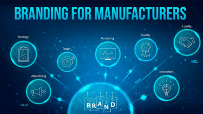 Branding-Strategies-For-Manufacturers-Arissa-International