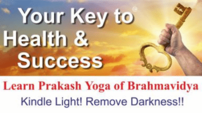 Breathing-Exercise-Courses-Brahmavidya