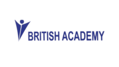 British-Academy