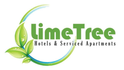 Budget-Hotels-in-Greater-Noida-Lime-Tree-Hotels