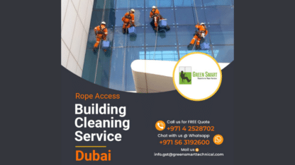 Building-Cleaning-Services-in-Dubai-Green-Smart-Technical