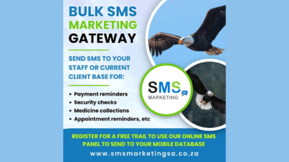 Bulk-SMS-Marketing-Gateway