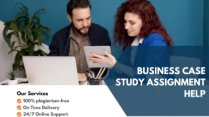 Business-Case-Study-Assignment-Help-in-Australia-Assignment-Help-AUS