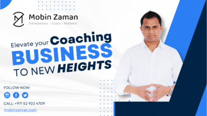 Business-Coach-Dubai-Mobin-Zaman