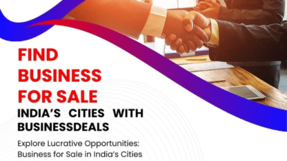 Business-For-Sale-in-Indias-Cities-Business-Deals-1
