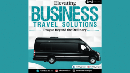 Business-Travel-Solutions-Prague-Mottify