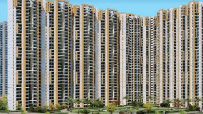 Buy-Apartments-At-Amrapali-Centurian-Park-Location-Advantages-Noida