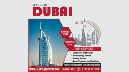 Buy-Cheap-Dubai-Visa-Online