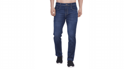 Buy-Denim-Jeans-For-Men-with-Discounted-1