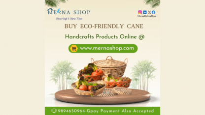 Buy-Eco-Friendly-cane-handicraft-products-online.jpeg