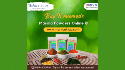 Buy-Homemade-Masala-Powders-Online.jpeg