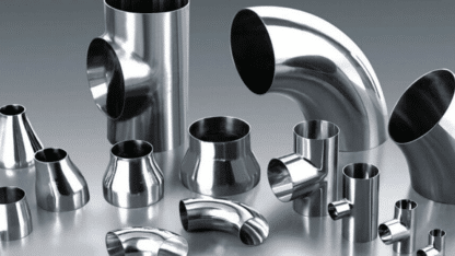 Buy-Premium-Quality-Stainless-Steel-Pipe-Fittings-in-India