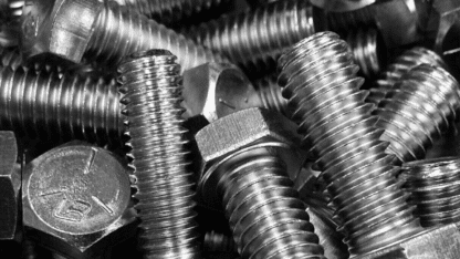 Buy-Quality-SS-Fasteners-in-India