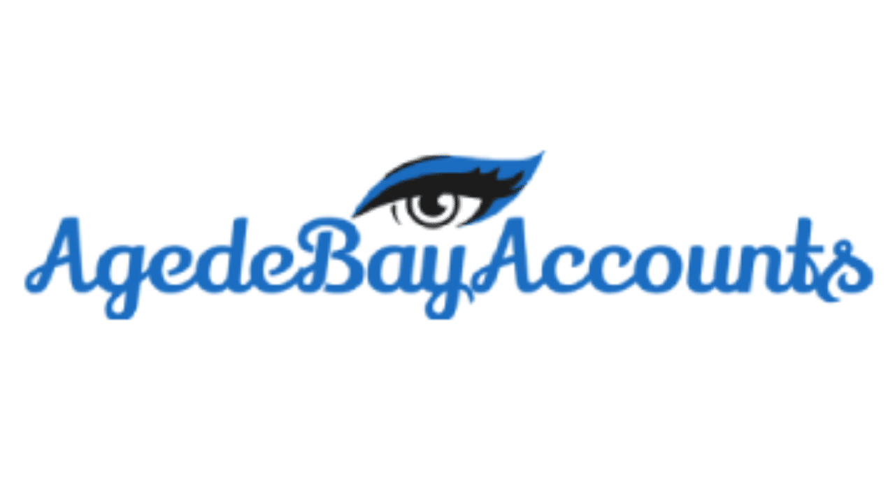 Buy eBay Account | Old eBay Account | AgedeBayAccounts