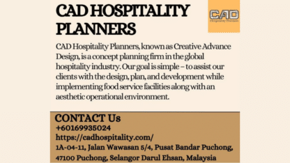 CAD-Hospitality-Planners-Malaysia-