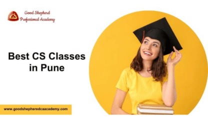 CS-Classes-in-Pune-at-Good-Shepherd-Professional-Academy