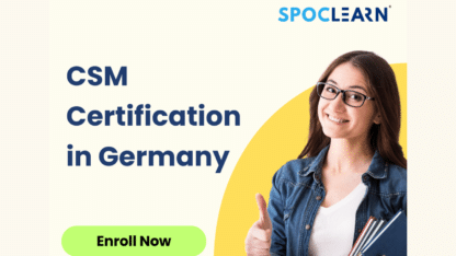 CSM-Certification-in-Germany.png