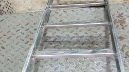 Cable-Tray-Manufacturer-in-Kolkata