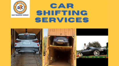Car-Transport-Service-in-Noida-Car-Transportation-Services-in-Noida