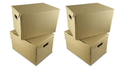 Cardboard-Storage-Boxes-Online-Packaging-Express-Midlands