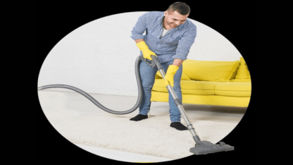 Carpet-Cleaning-Altona