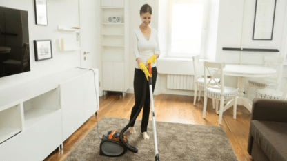 Carpet-Cleaning-Services-Laverton.jpg
