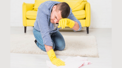Carpet-Cleaning-Services-Werribee.jpg