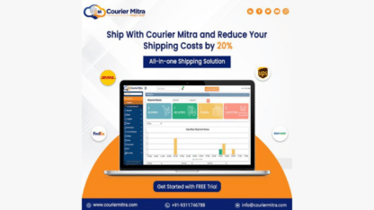Carrier-Shipping-Software-Courier-Mitra