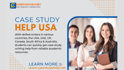 Case-Study-Help-USA-and-Writing-Services-at-Affordable-Price-CaseStudyHelp.net_