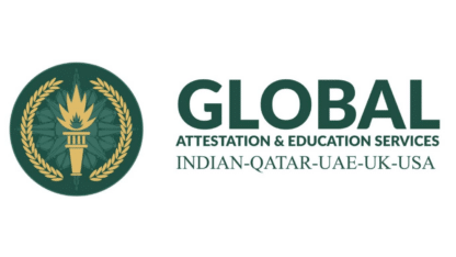 Certificate-Attestation-in-Qatar-Global-Attestation-Services