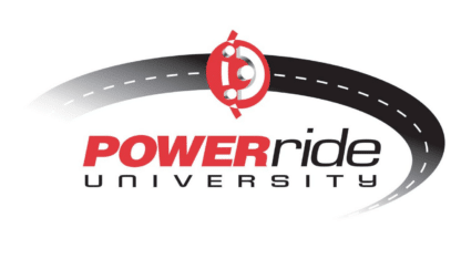 Certified-Motorcycle-Training-Courses-in-Virginia-PowerRide-University