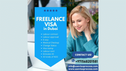Cheap-UAE-Residency-Visa-Online