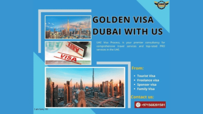 Cheap-UAE-Visa-Online-1
