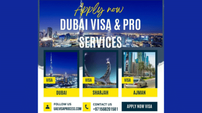 Cheap-UAE-Visa-Online-2