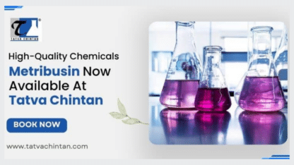 Chemicals-Metribusin-Now-Available-At-Tatva-Chintan