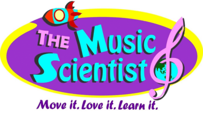 Childrens-Music-Classes-in-Singapore-The-Music-Scientist