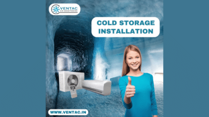 Cold-Storage-Installation-Services-by-Ventac