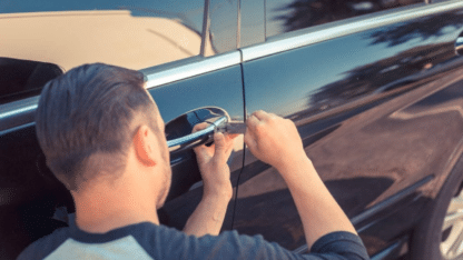 Commercial-Locksmith-Services-Lincoln-County