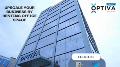 Commercial-Office-Space-For-Lease-in-Noidas-Real-Estate-Property-Grovy-India