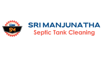 Commercial-Septic-Tank-Cleaning-Services-Near-Me-Sri-Manjunatha-Septic-Tank-Cleaning