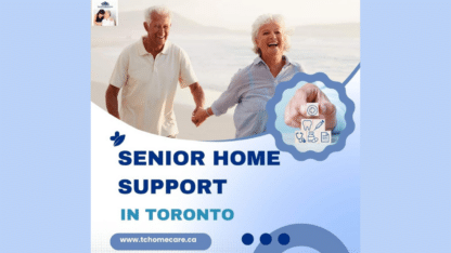 Compassionate-ElderCare-Tailored-Support-For-Happy-Safe-Senior-Living