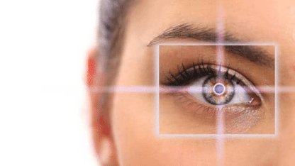 Comprehensive-Contact-Lens-Services-Near-You-Albemarle-Eye-Center