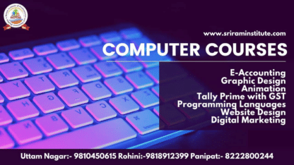 Computer-Classes-in-Uttam-Nagar-1