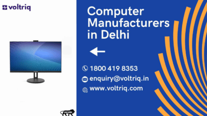 Computer-Manufacturers-in-Delhi