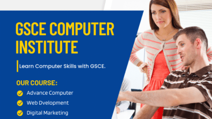 Computer-Training-Institute-in-Munirka