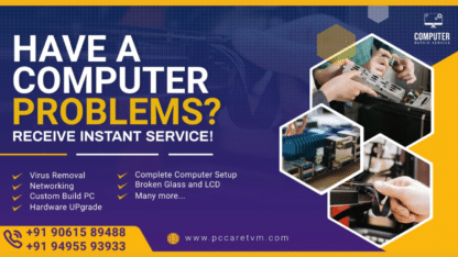 Computer-and-Laptop-Repair-Service-in-Killipalam-PC-PROTECT-AND-CARE