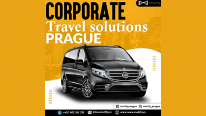 Corporate-Travel-Solutions-Prague-Mottify
