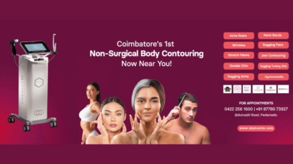 Cosmetic-Surgery-Centre-in-Coimbatore