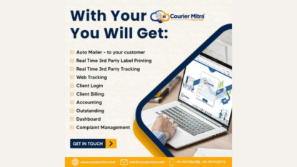 Courier-Management-Software-Courier-Mitra