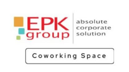 Coworking-Space-in-Chennai